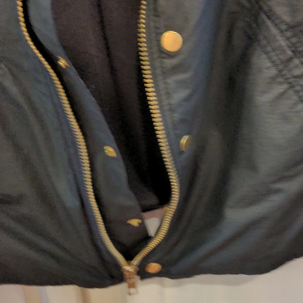 Atelier Jacket - Picture 5 of 7